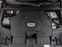 Porsche Cayenne Coupé E-Hybrid
