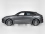 Porsche Cayenne Coupé E-Hybrid