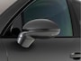 Porsche Cayenne Coupé E-Hybrid