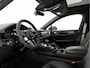 Porsche Cayenne Coupé E-Hybrid