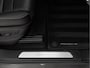 Porsche Cayenne Coupé E-Hybrid