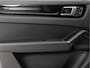 Porsche Cayenne Coupé E-Hybrid