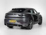 Porsche Cayenne Coupé E-Hybrid