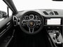 Porsche Cayenne Coupé E-Hybrid