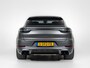 Porsche Cayenne Coupé E-Hybrid