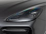 Porsche Cayenne Coupé E-Hybrid