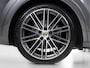 Porsche Cayenne Coupé E-Hybrid