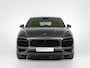 Porsche Cayenne Coupé E-Hybrid