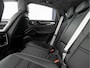 Porsche Cayenne Coupé E-Hybrid