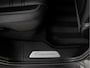 Porsche Cayenne Coupé E-Hybrid