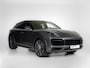 Porsche Cayenne Coupé E-Hybrid