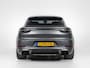 Porsche Cayenne Coupé E-Hybrid