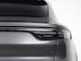 Porsche Cayenne Coupé E-Hybrid