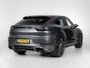 Porsche Cayenne Coupé E-Hybrid