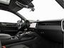 Porsche Cayenne Coupé E-Hybrid
