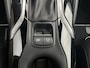 Toyota Corolla Touring Sports Hybrid 200 Premium | Panoramadak | Trekhaak | All-season banden Allerduurste type
