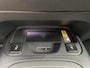 Toyota Corolla Touring Sports Hybrid 200 Premium | Panoramadak | Trekhaak | All-season banden Allerduurste type
