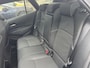 Toyota Corolla Touring Sports Hybrid 200 Premium | Panoramadak | Trekhaak | All-season banden Allerduurste type