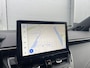 Toyota Corolla Touring Sports Hybrid 200 Premium | Panoramadak | Trekhaak | All-season banden Allerduurste type