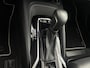Toyota Corolla Touring Sports Hybrid 200 Premium | Panoramadak | Trekhaak | All-season banden Allerduurste type