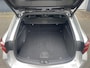 Toyota Corolla Touring Sports Hybrid 200 Premium | Panoramadak | Trekhaak | All-season banden Allerduurste type