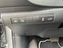 Toyota Corolla Touring Sports Hybrid 200 Premium | Panoramadak | Trekhaak | All-season banden Allerduurste type