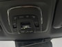 Toyota Corolla Touring Sports Hybrid 200 Premium | Panoramadak | Trekhaak | All-season banden Allerduurste type