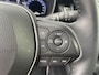 Toyota Corolla Touring Sports Hybrid 200 Premium | Panoramadak | Trekhaak | All-season banden Allerduurste type
