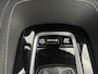 Toyota Corolla Touring Sports Hybrid 200 Premium | Panoramadak | Trekhaak | All-season banden Allerduurste type