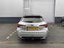 Toyota Corolla Touring Sports Hybrid 200 Premium | Panoramadak | Trekhaak | All-season banden Allerduurste type