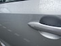 Toyota Corolla Touring Sports Hybrid 200 Premium | Panoramadak | Trekhaak | All-season banden Allerduurste type