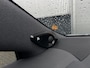 Toyota Corolla Touring Sports Hybrid 200 Premium | Panoramadak | Trekhaak | All-season banden Allerduurste type
