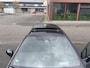 Toyota Corolla Touring Sports Hybrid 200 Premium | Panoramadak | Trekhaak | All-season banden Allerduurste type