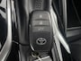 Toyota Corolla Touring Sports Hybrid 200 Premium | Panoramadak | Trekhaak | All-season banden Allerduurste type