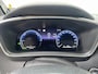 Toyota Corolla Touring Sports Hybrid 200 Premium | Panoramadak | Trekhaak | All-season banden Allerduurste type