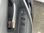 Toyota Corolla Touring Sports Hybrid 200 Premium | Panoramadak | Trekhaak | All-season banden Allerduurste type