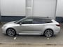 Toyota Corolla Touring Sports Hybrid 200 Premium | Panoramadak | Trekhaak | All-season banden Allerduurste type