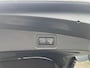 Toyota Corolla Touring Sports Hybrid 200 Premium | Panoramadak | Trekhaak | All-season banden Allerduurste type