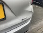 Toyota Corolla Touring Sports Hybrid 200 Premium | Panoramadak | Trekhaak | All-season banden Allerduurste type