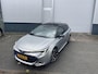 Toyota Corolla Touring Sports Hybrid 200 Premium | Panoramadak | Trekhaak | All-season banden Allerduurste type