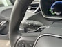 Toyota Corolla Touring Sports Hybrid 200 Premium | Panoramadak | Trekhaak | All-season banden Allerduurste type