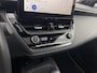 Toyota Corolla Touring Sports Hybrid 200 Premium | Panoramadak | Trekhaak | All-season banden Allerduurste type
