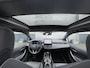 Toyota Corolla Touring Sports Hybrid 200 Premium | Panoramadak | Trekhaak | All-season banden Allerduurste type