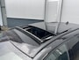 Toyota Corolla Touring Sports Hybrid 200 Premium | Panoramadak | Trekhaak | All-season banden Allerduurste type