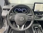 Toyota Corolla Touring Sports Hybrid 200 Premium | Panoramadak | Trekhaak | All-season banden Allerduurste type