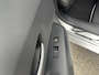 Toyota Corolla Touring Sports Hybrid 200 Premium | Panoramadak | Trekhaak | All-season banden Allerduurste type