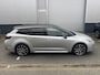 Toyota Corolla Touring Sports Hybrid 200 Premium | Panoramadak | Trekhaak | All-season banden Allerduurste type
