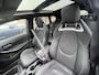 Toyota Corolla Touring Sports Hybrid 200 Premium | Panoramadak | Trekhaak | All-season banden Allerduurste type