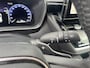 Toyota Corolla Touring Sports Hybrid 200 Premium | Panoramadak | Trekhaak | All-season banden Allerduurste type