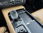 Volvo XC90 2.0 T8 Recharge AWD Inscription 360 camera / luchtvering / nappa leder met ventilatie amber / 22 inch / schuifdak / trekhaak